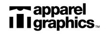 Apparel Graphics Logo