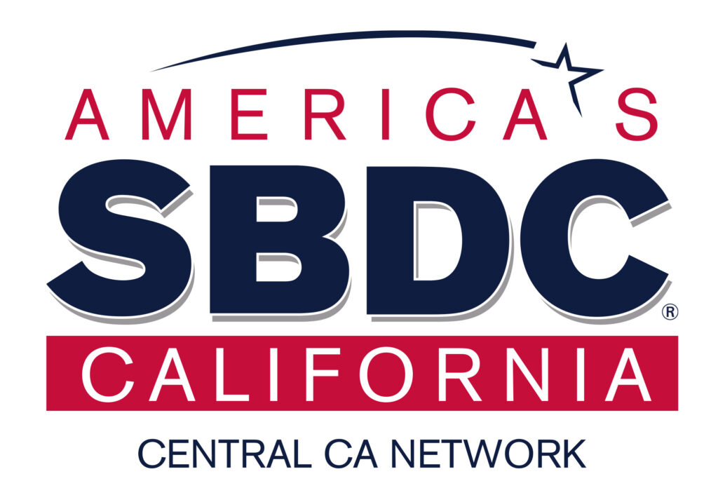 centralca-network_band