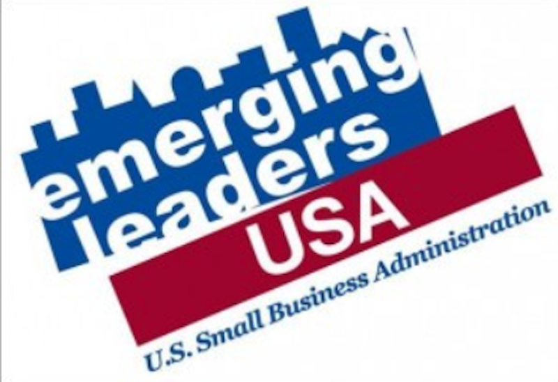 EmergingLeaders