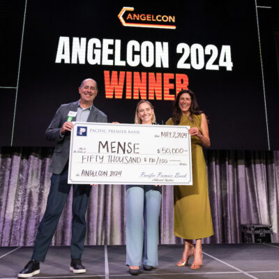 050224_RW_AngelCon_138